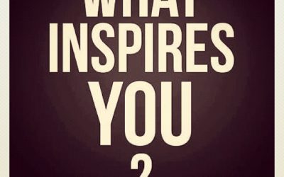 Staying motivated
